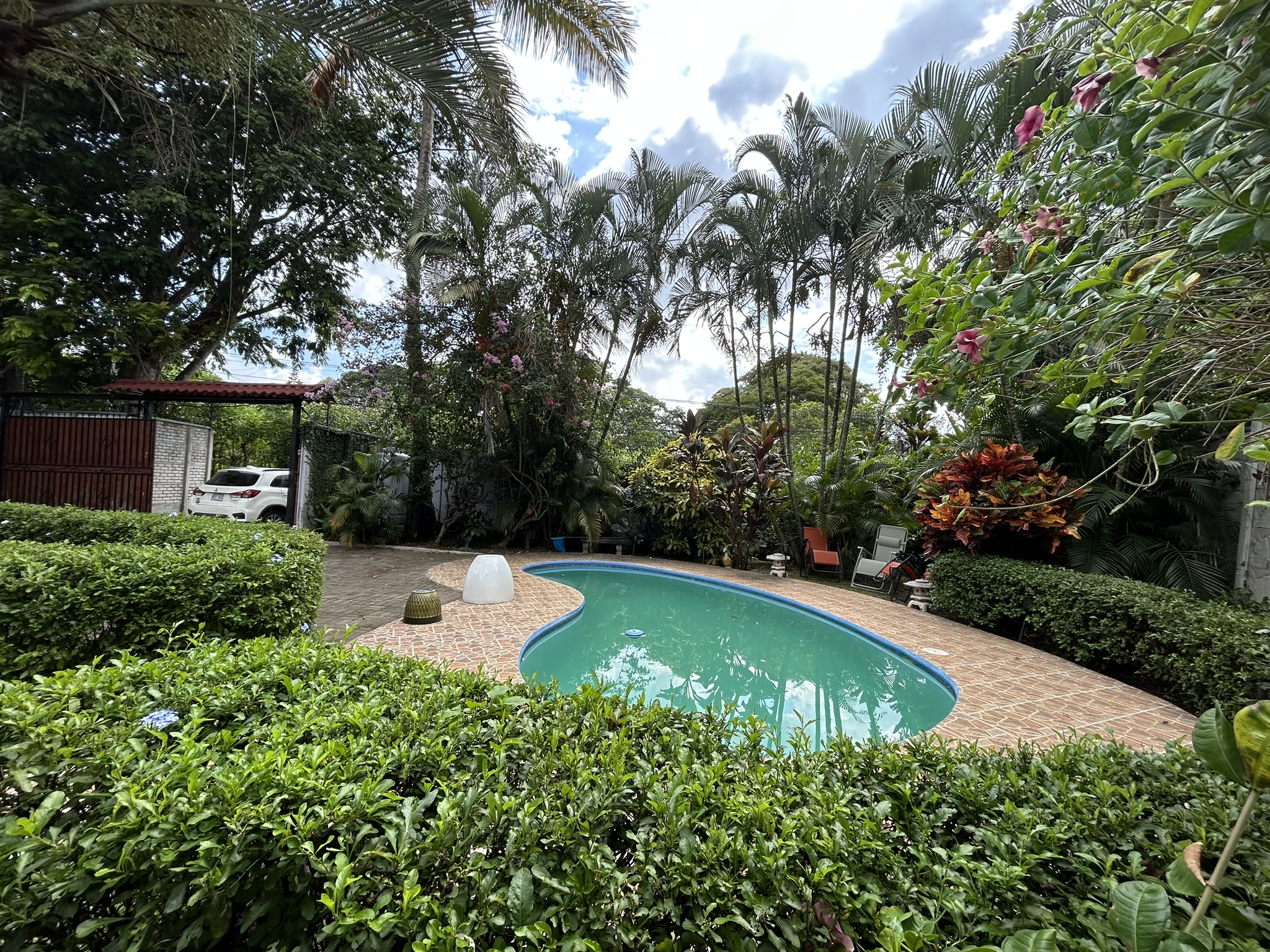 3 bed Single Family Homes For Sale in Atenas, Alajuela - thumb 11
