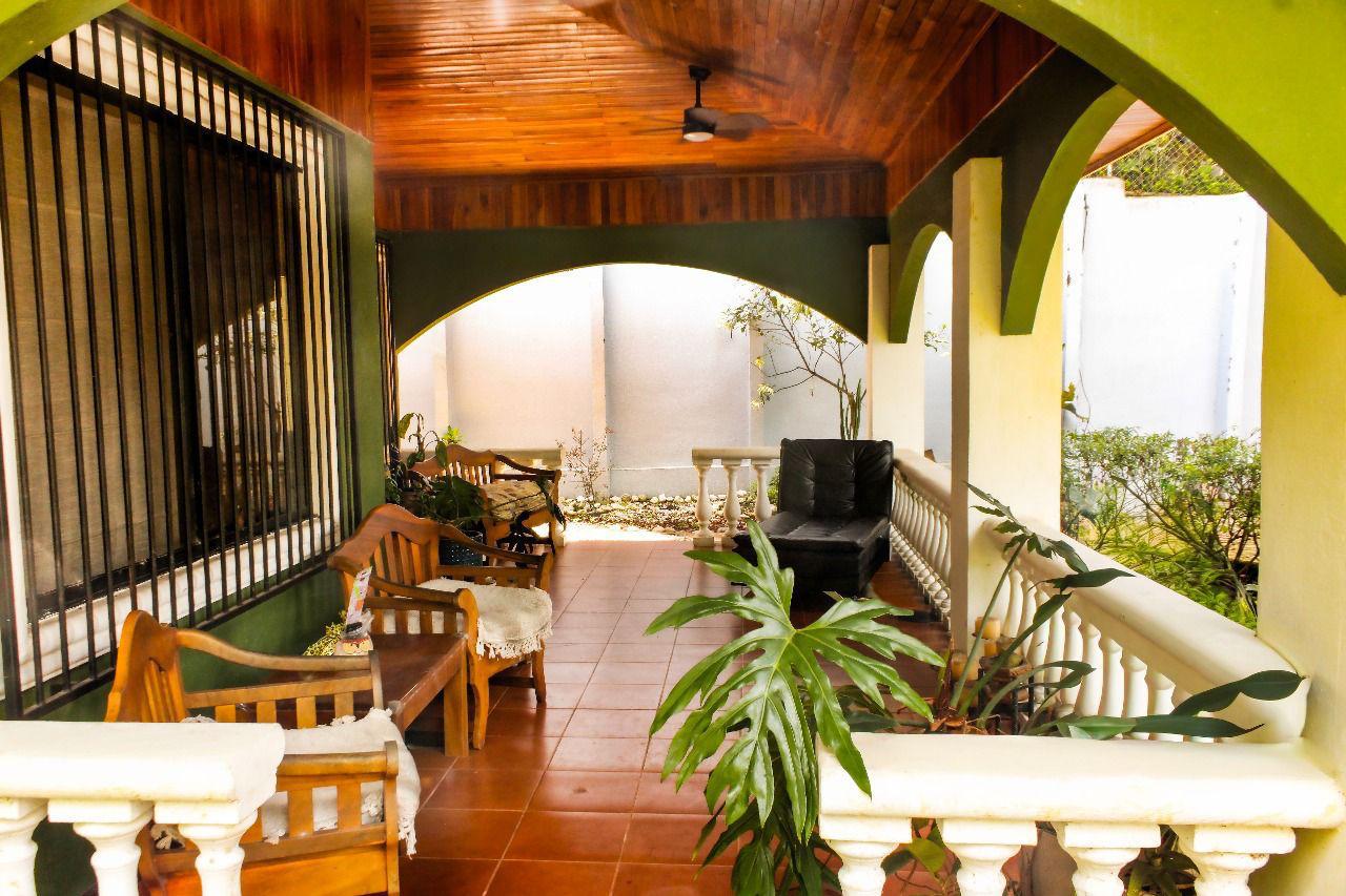3 bed Single Family Homes For Sale in Atenas, Alajuela - thumb 16