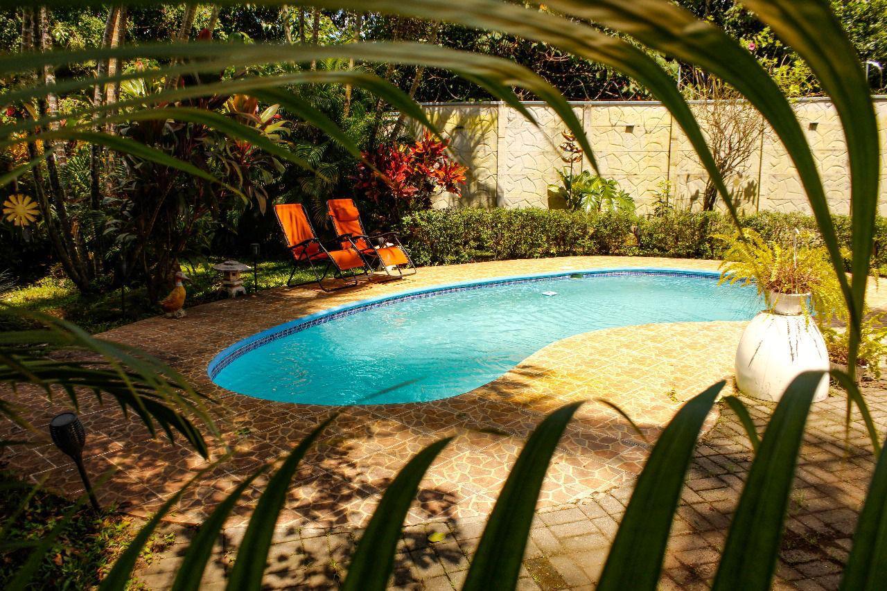 3 bed Single Family Homes For Sale in Atenas, Alajuela - thumb 20