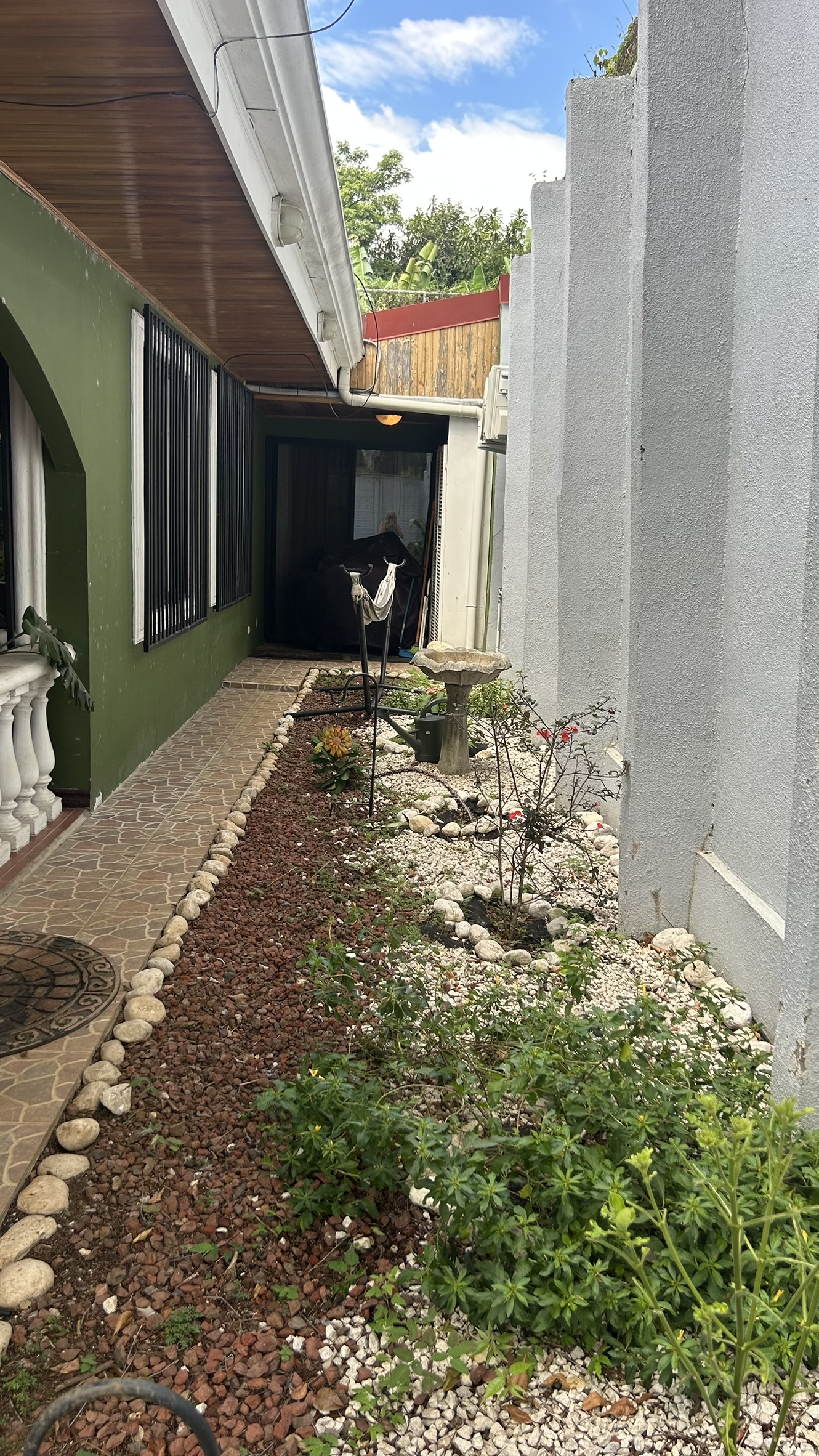 3 bed Single Family Homes For Sale in Atenas, Alajuela - thumb 9