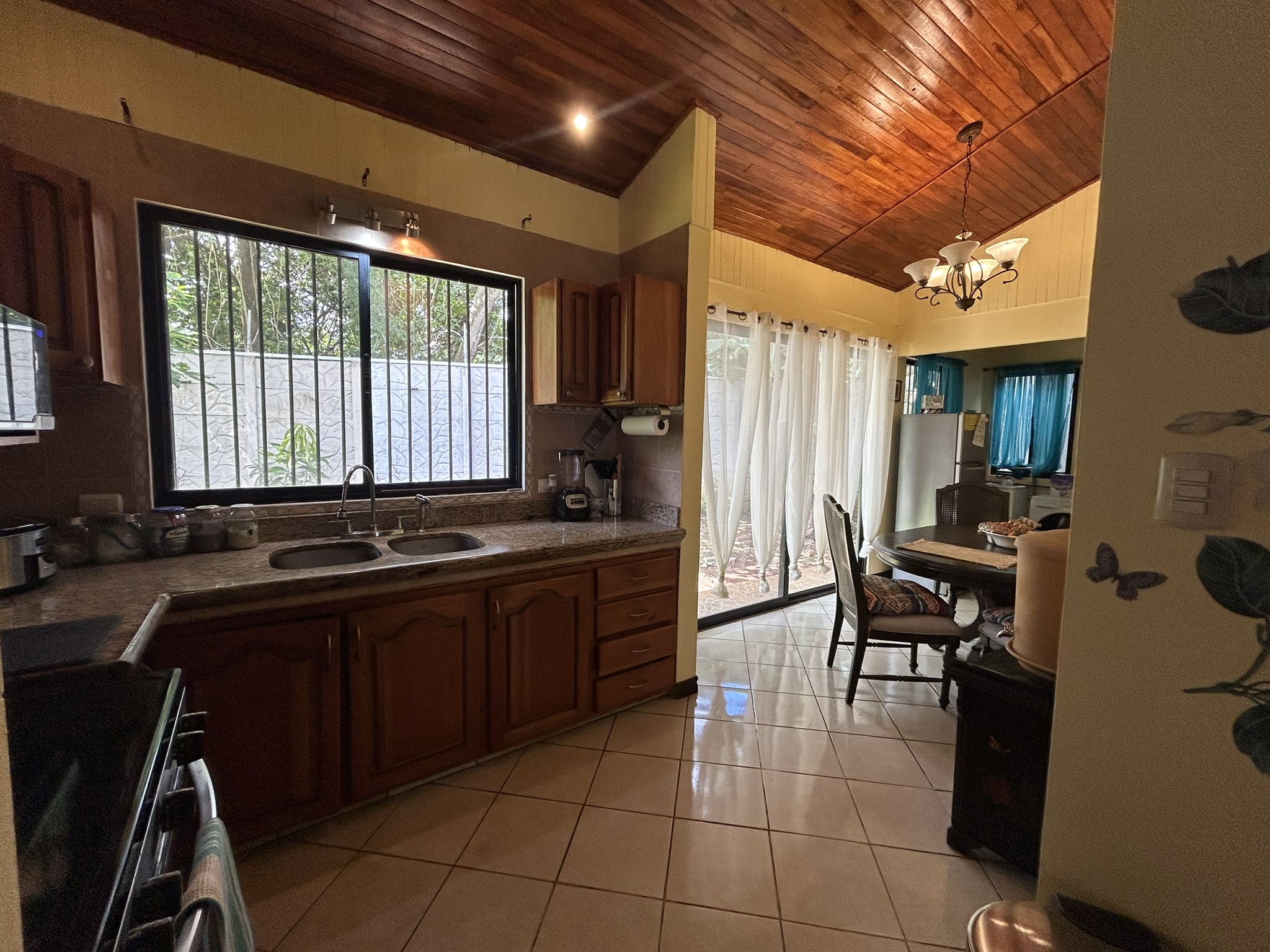 3 bed Single Family Homes For Sale in Atenas, Alajuela - thumb 22