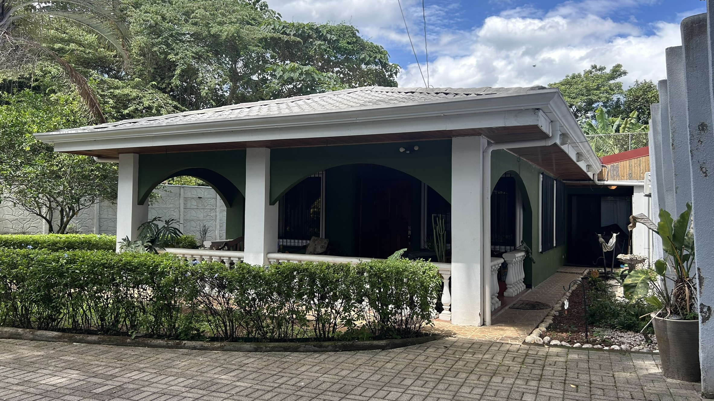 3 bed Single Family Homes For Sale in Atenas, Alajuela - thumb 5