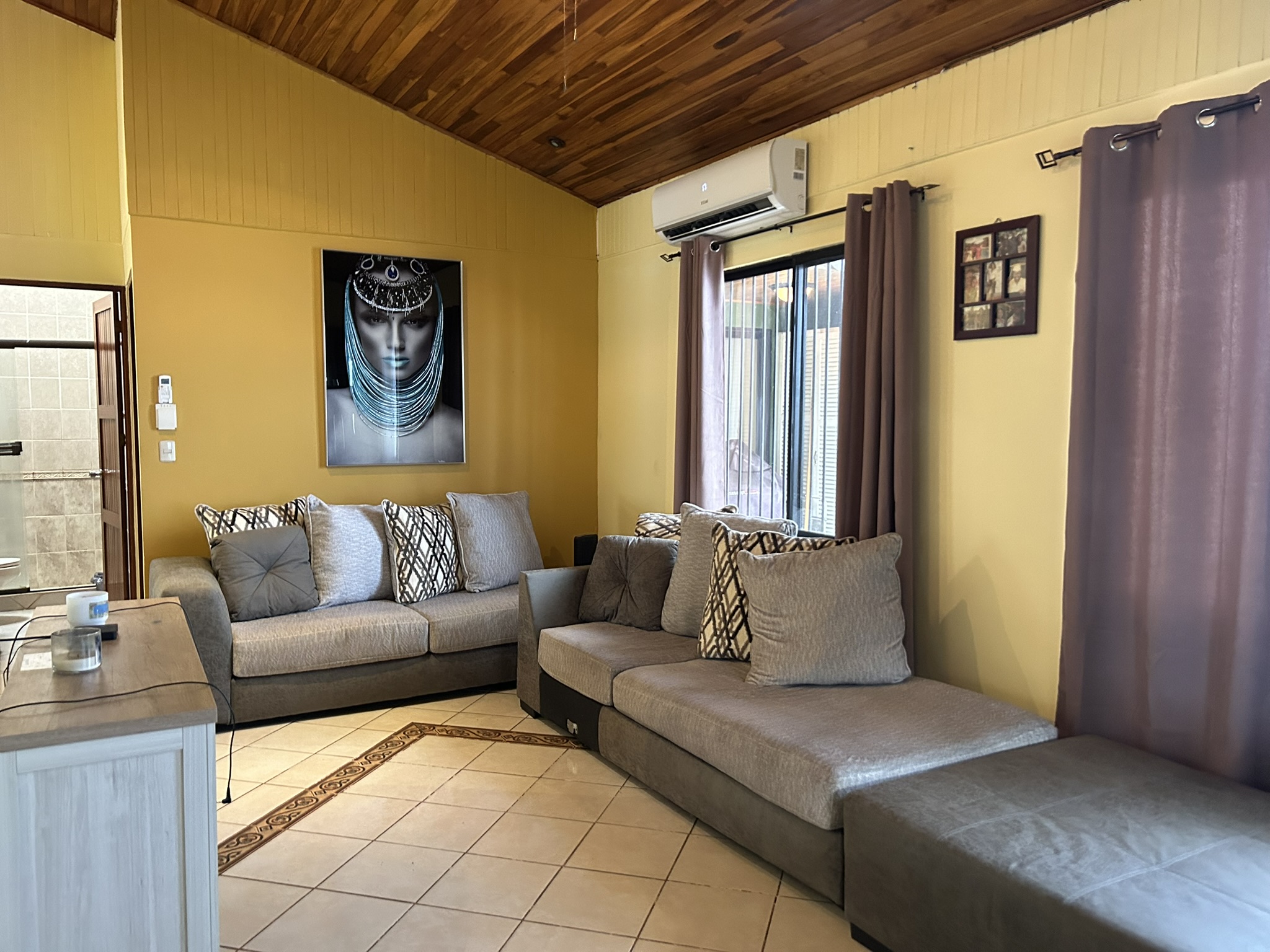 3 bed Single Family Homes For Sale in Atenas, Alajuela - thumb 10