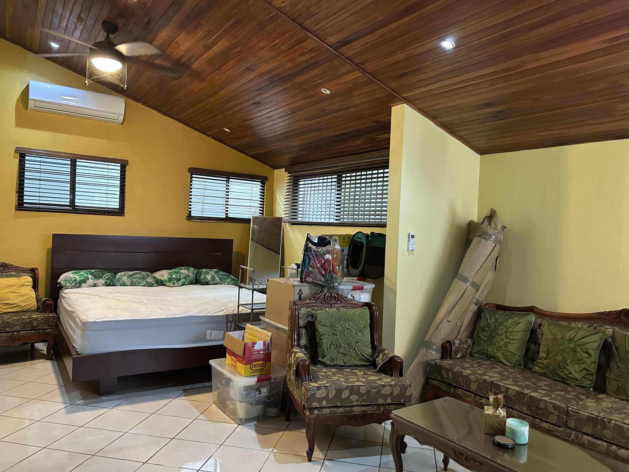 3 bed Single Family Homes For Sale in Atenas, Alajuela - thumb 28