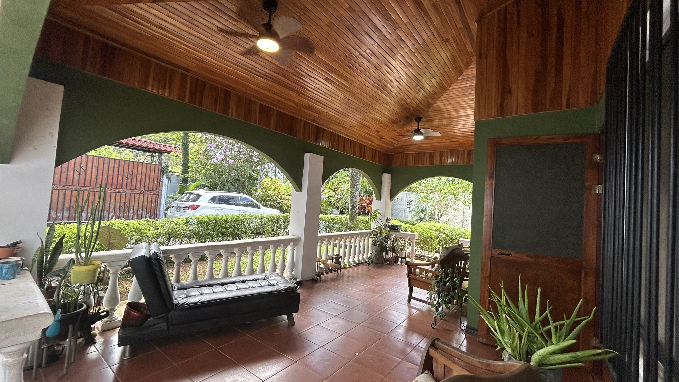 3 bed Single Family Homes For Sale in Atenas, Alajuela - thumb 3