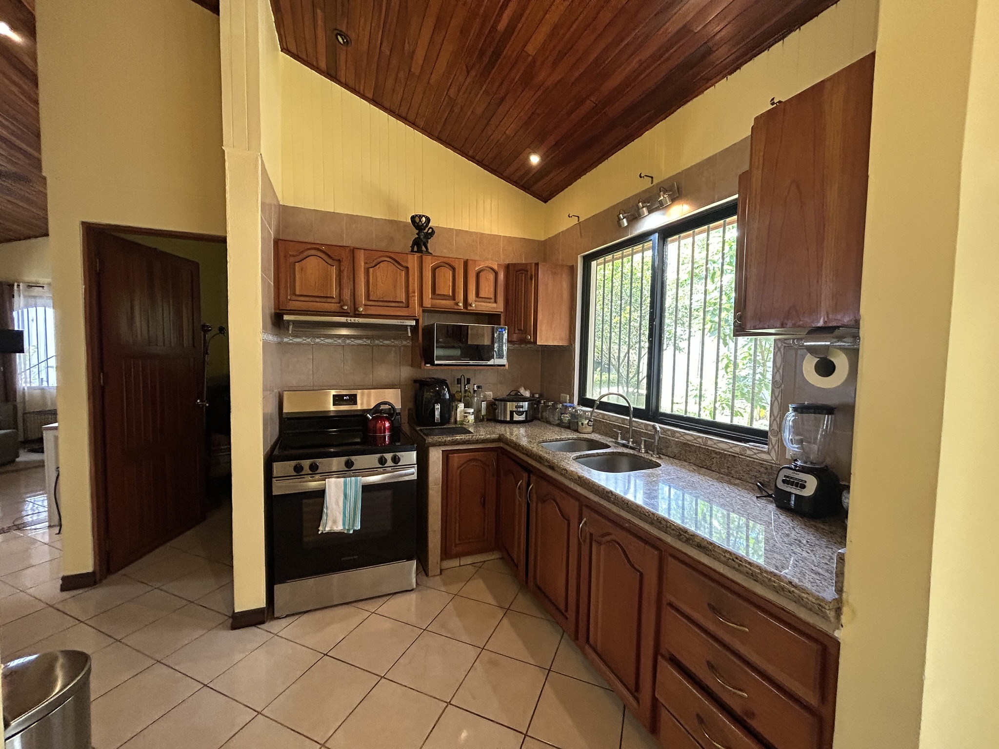 3 bed Single Family Homes For Sale in Atenas, Alajuela - thumb 24
