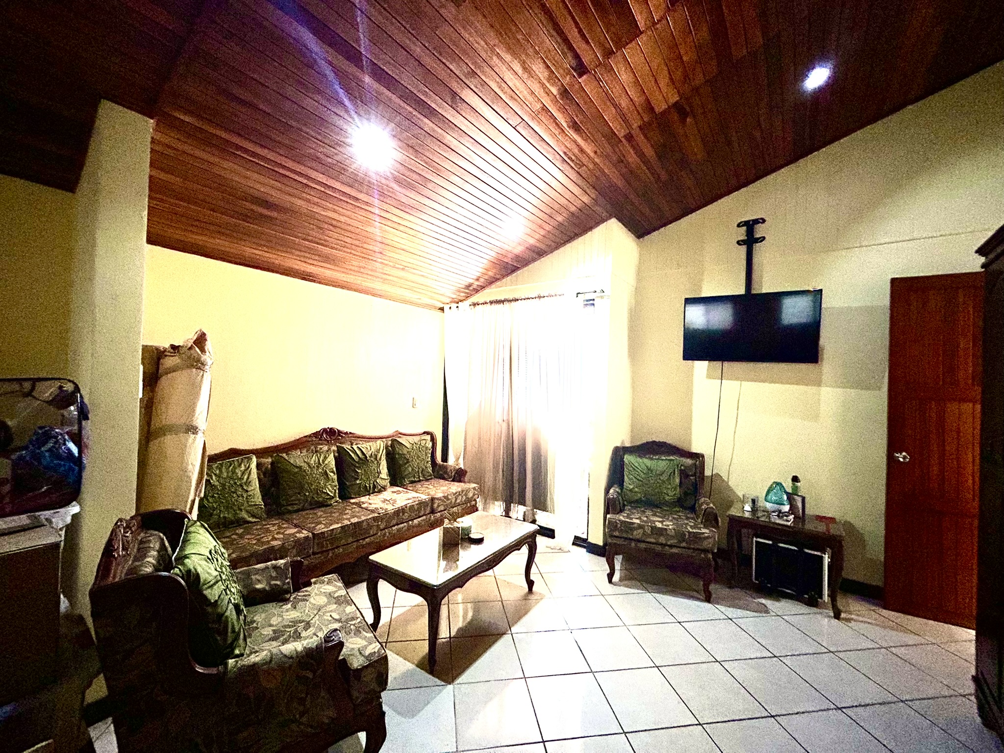 3 bed Single Family Homes For Sale in Atenas, Alajuela - thumb 27