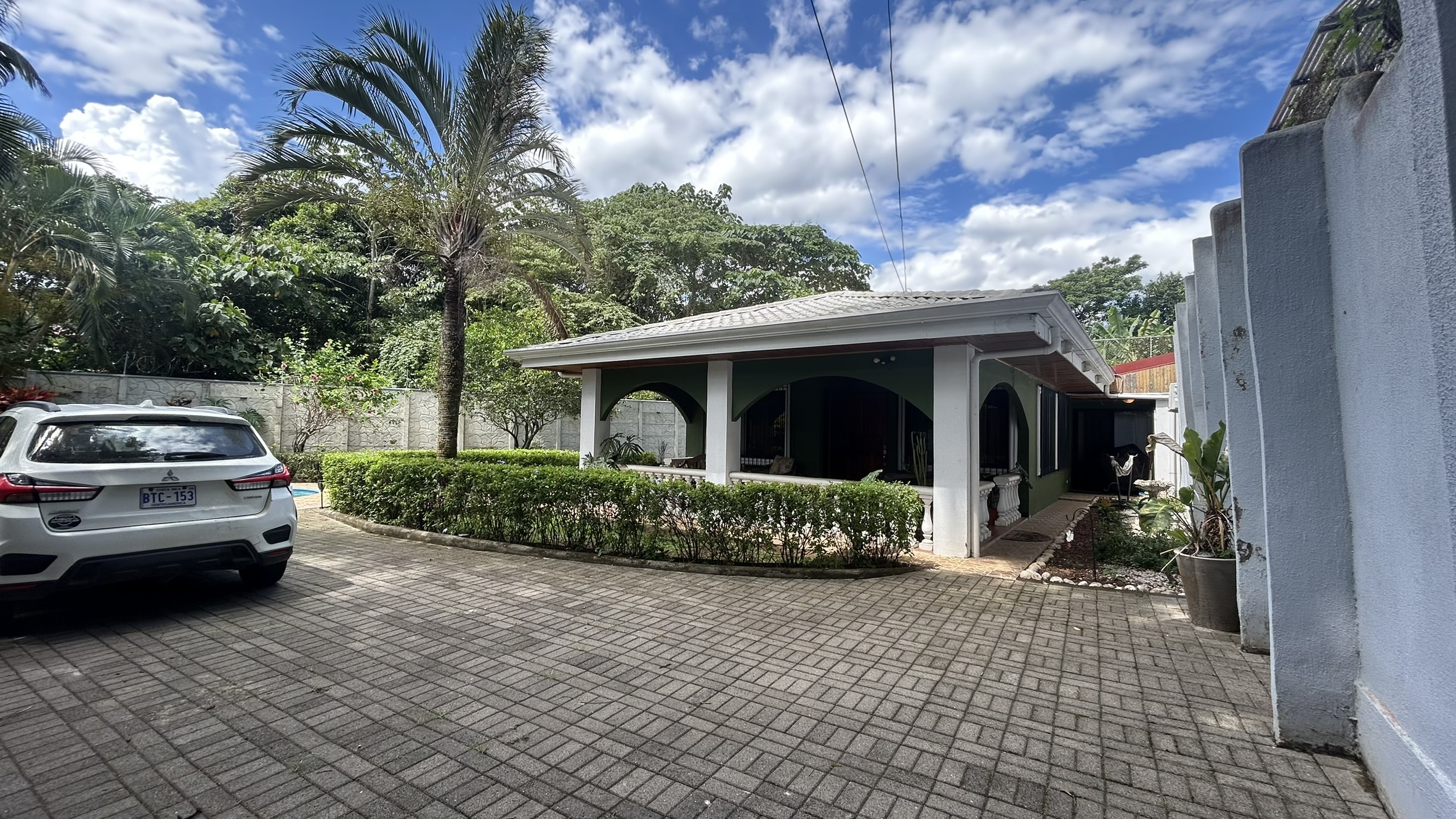3 bed Single Family Homes For Sale in Atenas, Alajuela - thumb 4