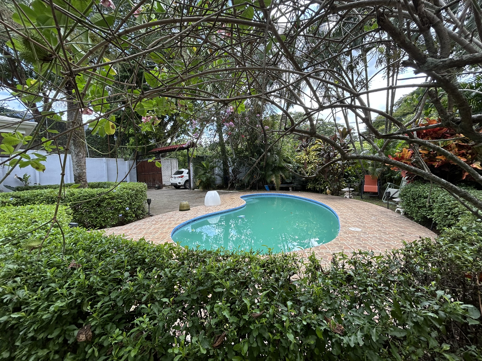 3 bed Single Family Homes For Sale in Atenas, Alajuela - thumb 12