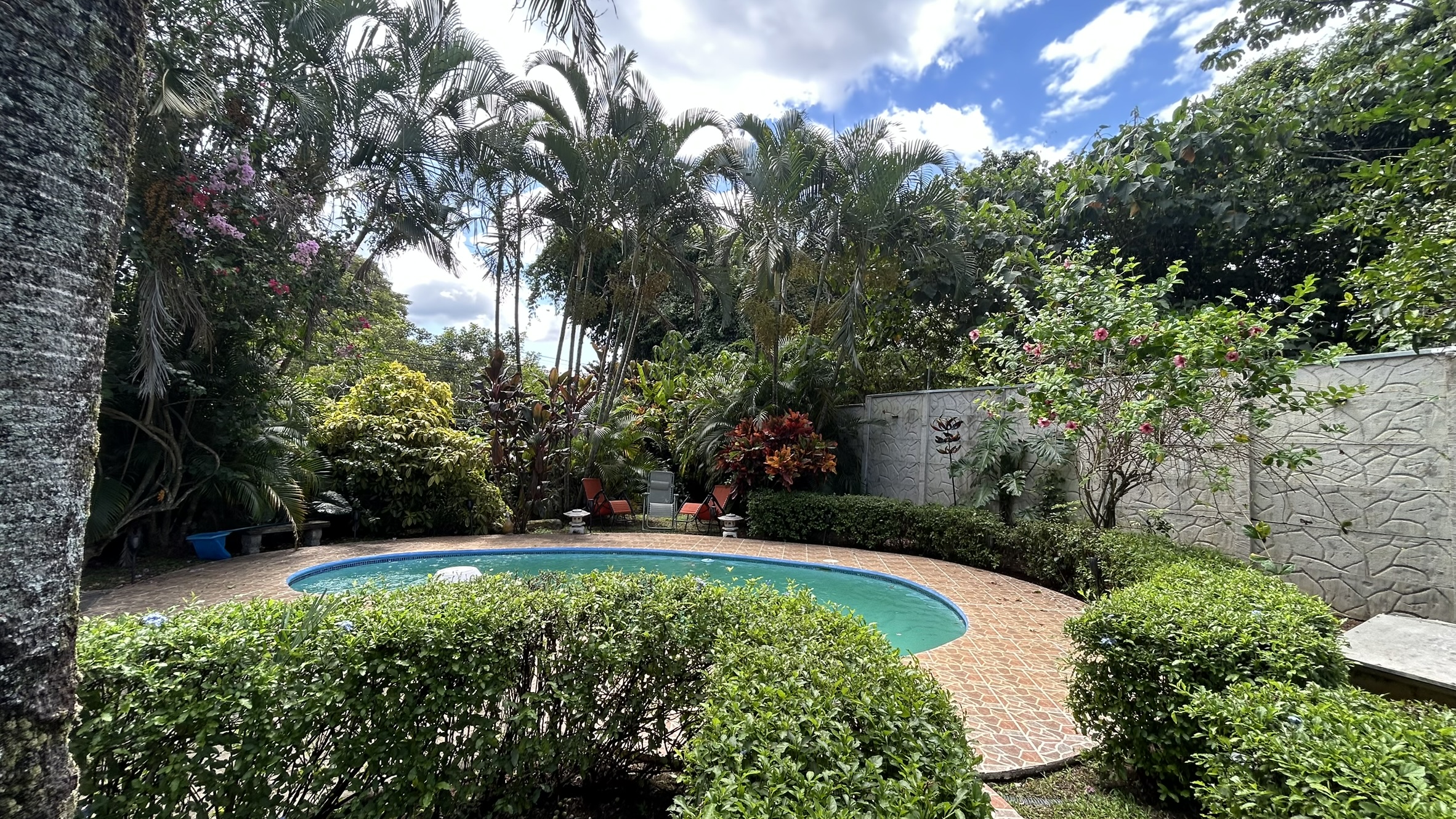 3 bed Single Family Homes For Sale in Atenas, Alajuela - thumb 2