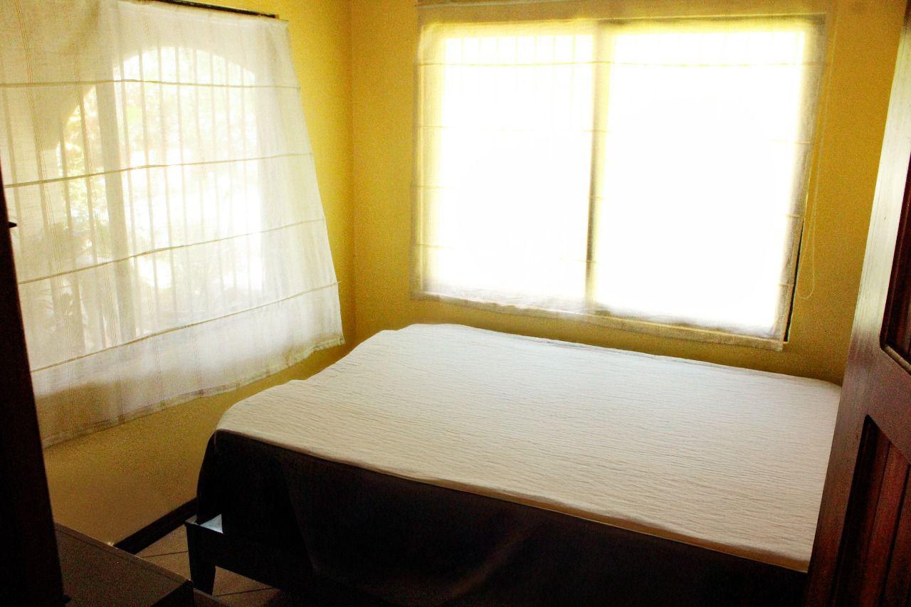 3 bed Single Family Homes For Sale in Atenas, Alajuela - thumb 19