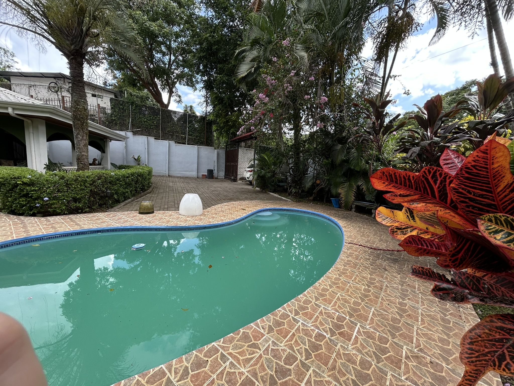 3 bed Single Family Homes For Sale in Atenas, Alajuela - thumb 13