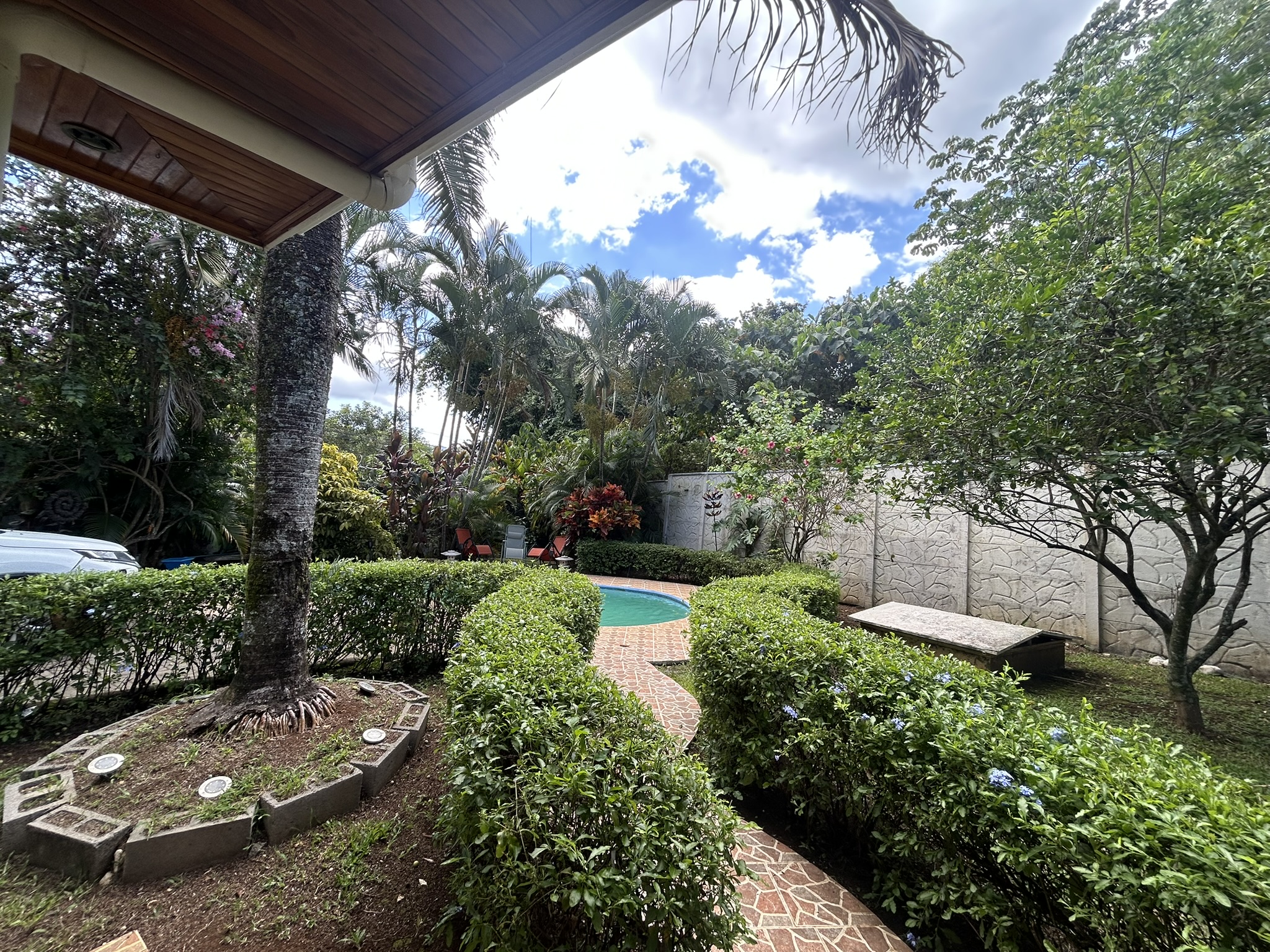 3 bed Single Family Homes For Sale in Atenas, Alajuela - thumb 6