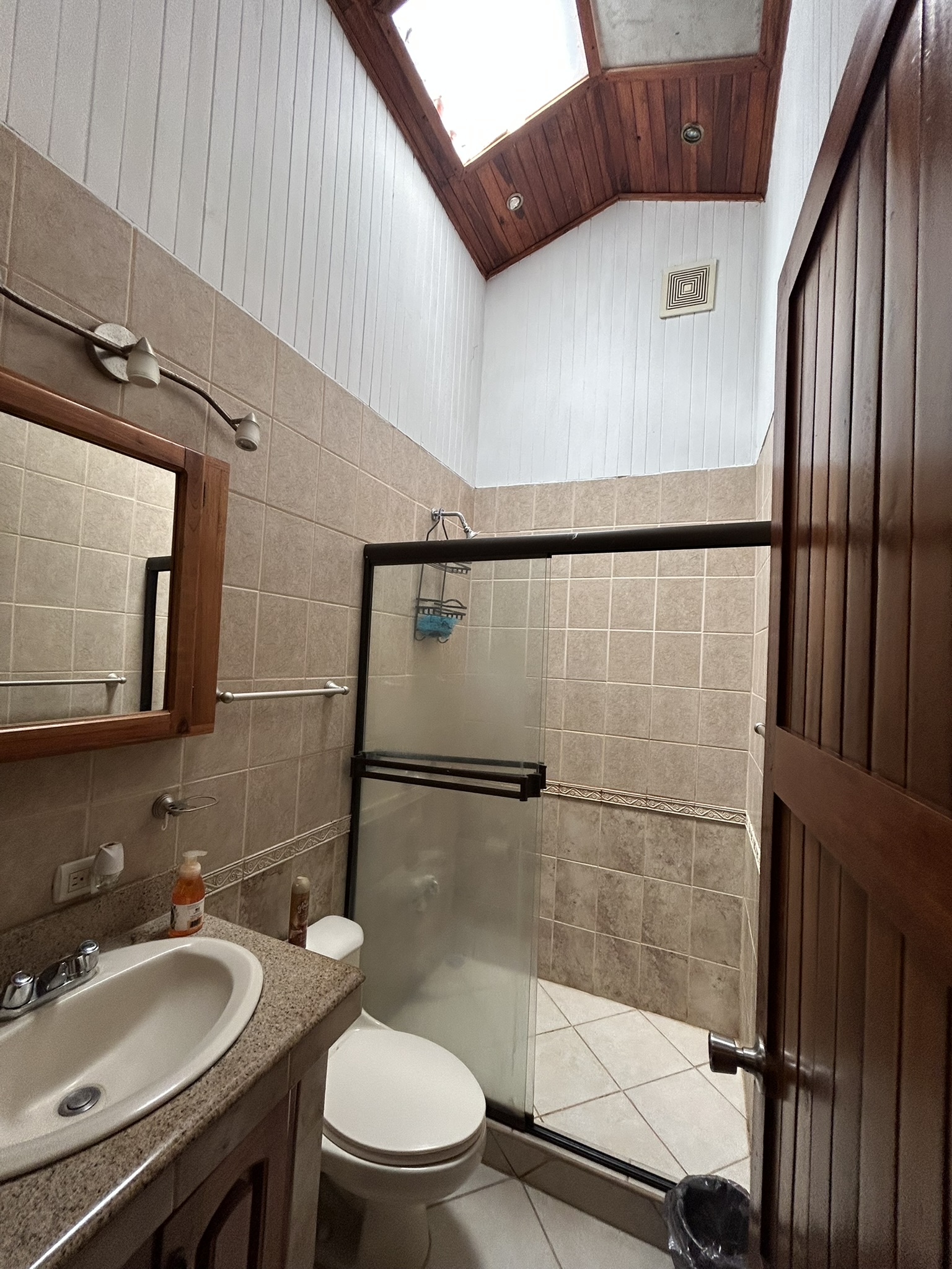 3 bed Single Family Homes For Sale in Atenas, Alajuela - thumb 21