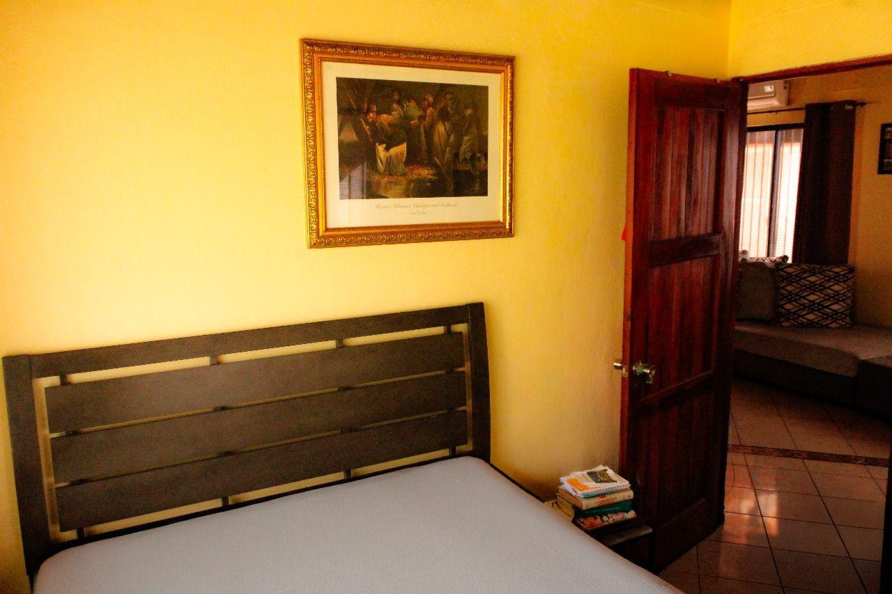 3 bed Single Family Homes For Sale in Atenas, Alajuela - thumb 17