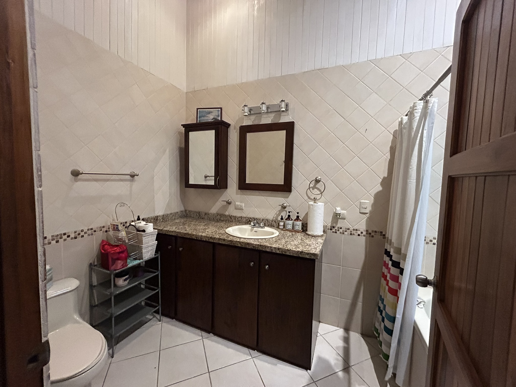 3 bed Single Family Homes For Sale in Atenas, Alajuela - thumb 25