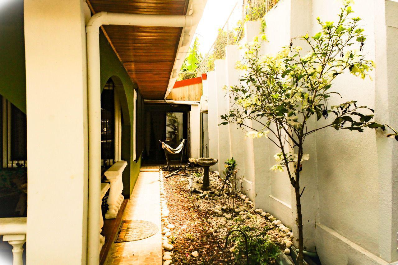 3 bed Single Family Homes For Sale in Atenas, Alajuela - thumb 18