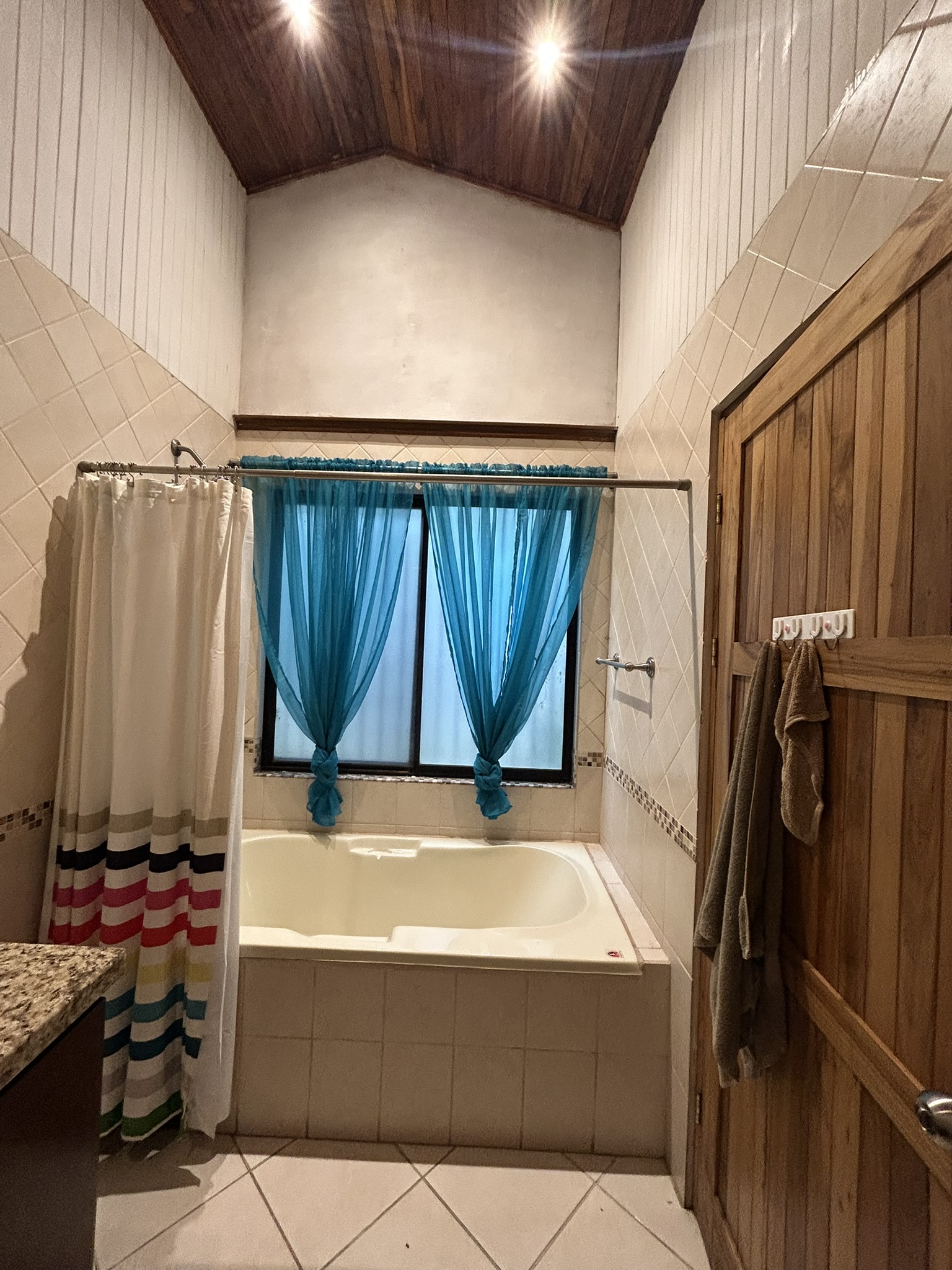 3 bed Single Family Homes For Sale in Atenas, Alajuela - thumb 26