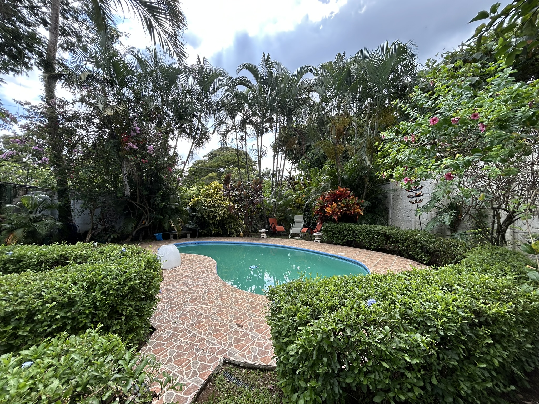 3 bed Single Family Homes For Sale in Atenas, Alajuela - thumb 1