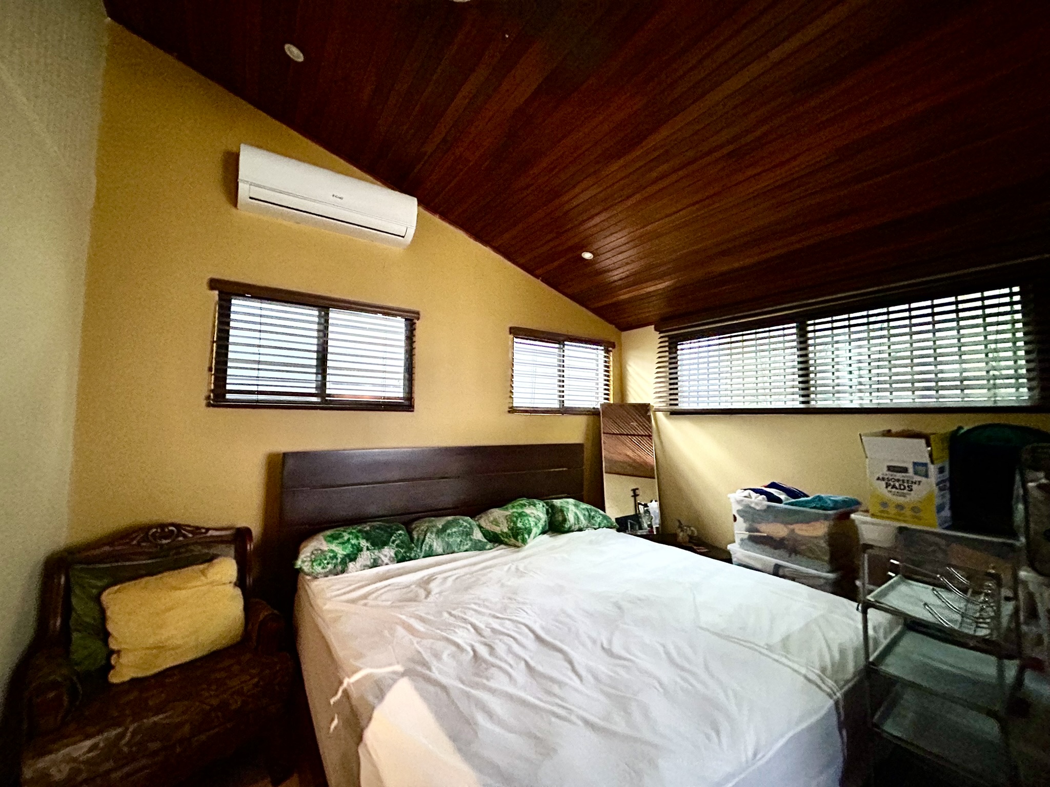 3 bed Single Family Homes For Sale in Atenas, Alajuela - thumb 7
