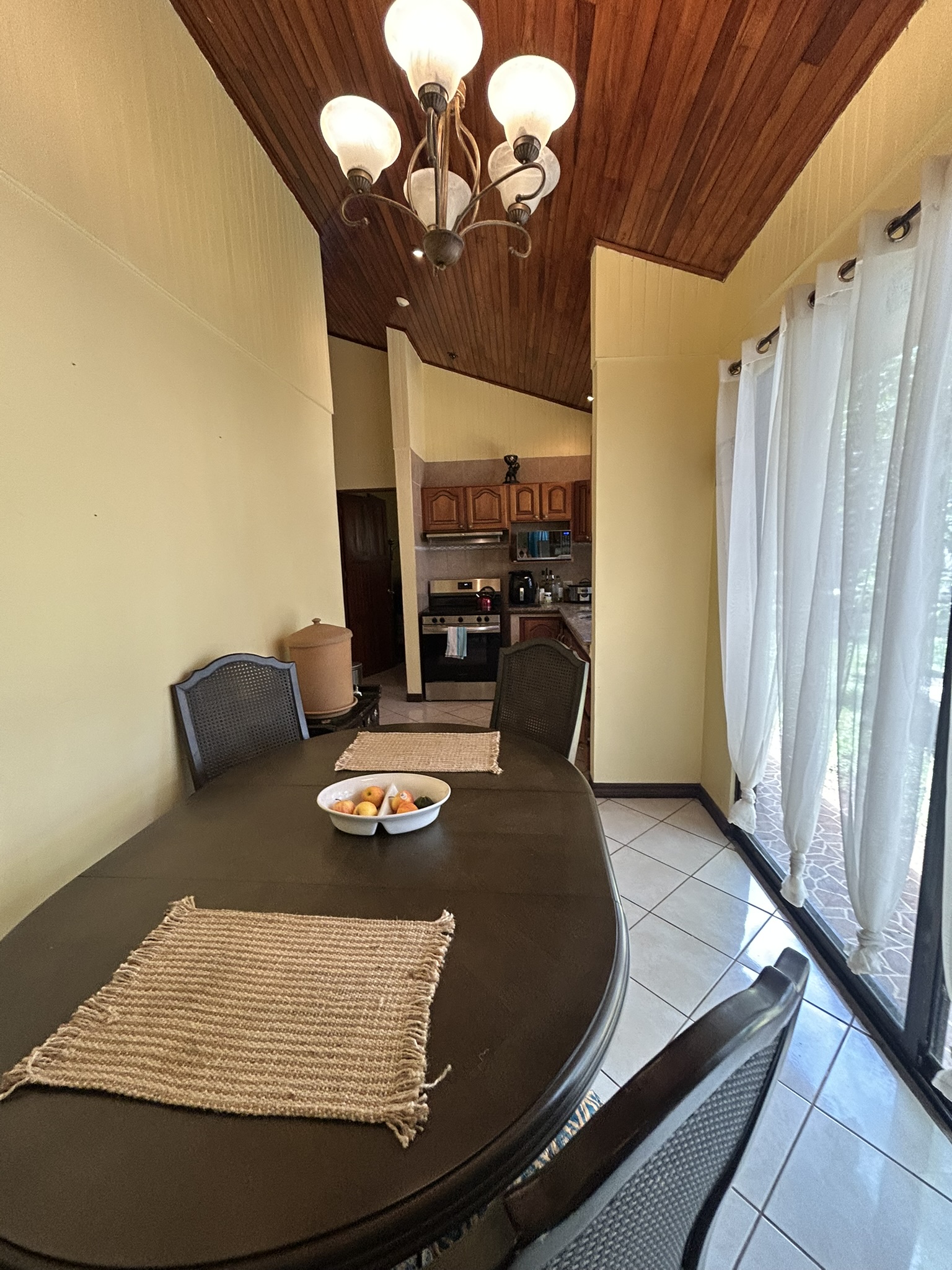 3 bed Single Family Homes For Sale in Atenas, Alajuela - thumb 23