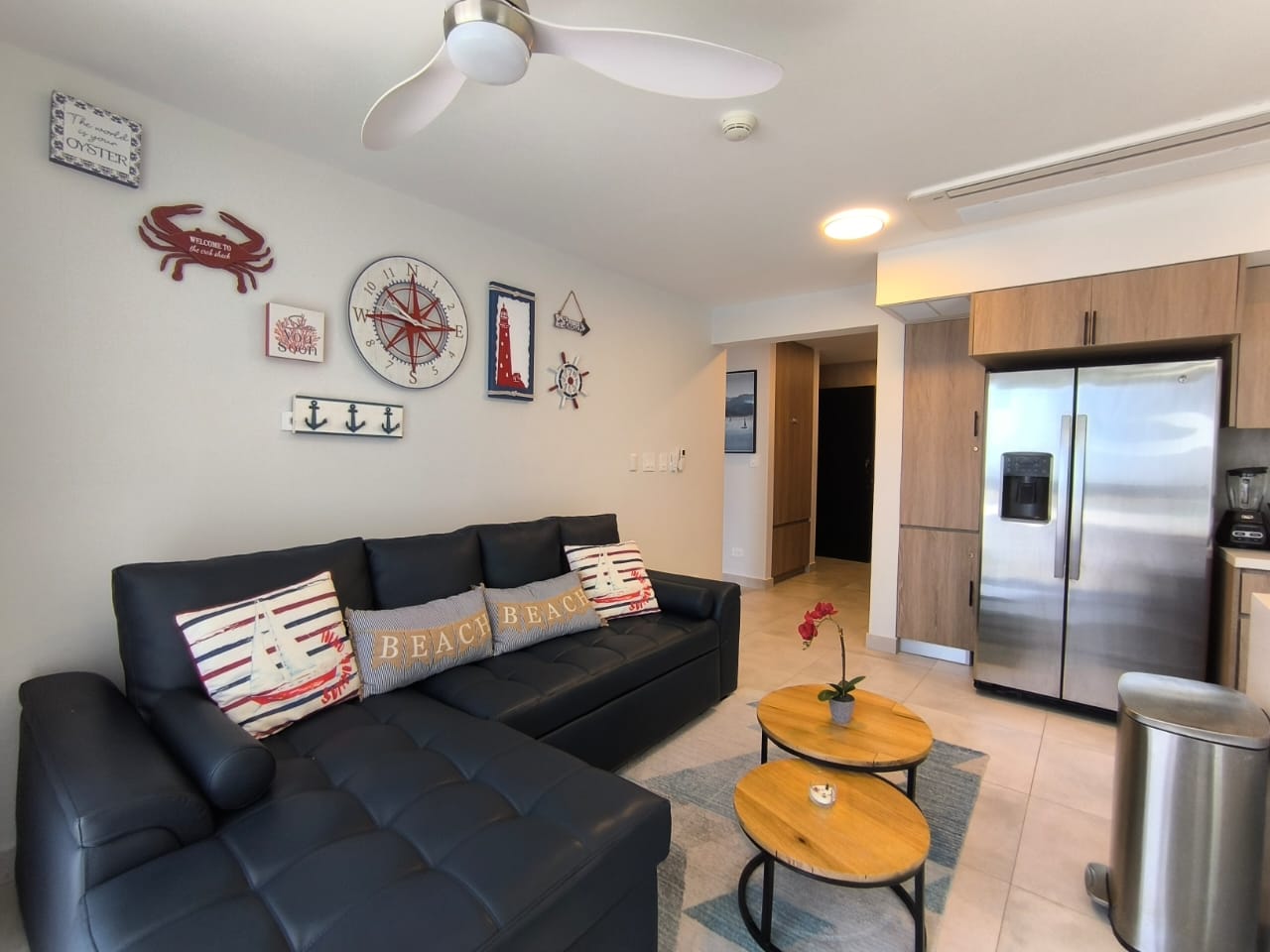 2 bed Condo For Sale in Jaco, Puntarenas - thumb 5