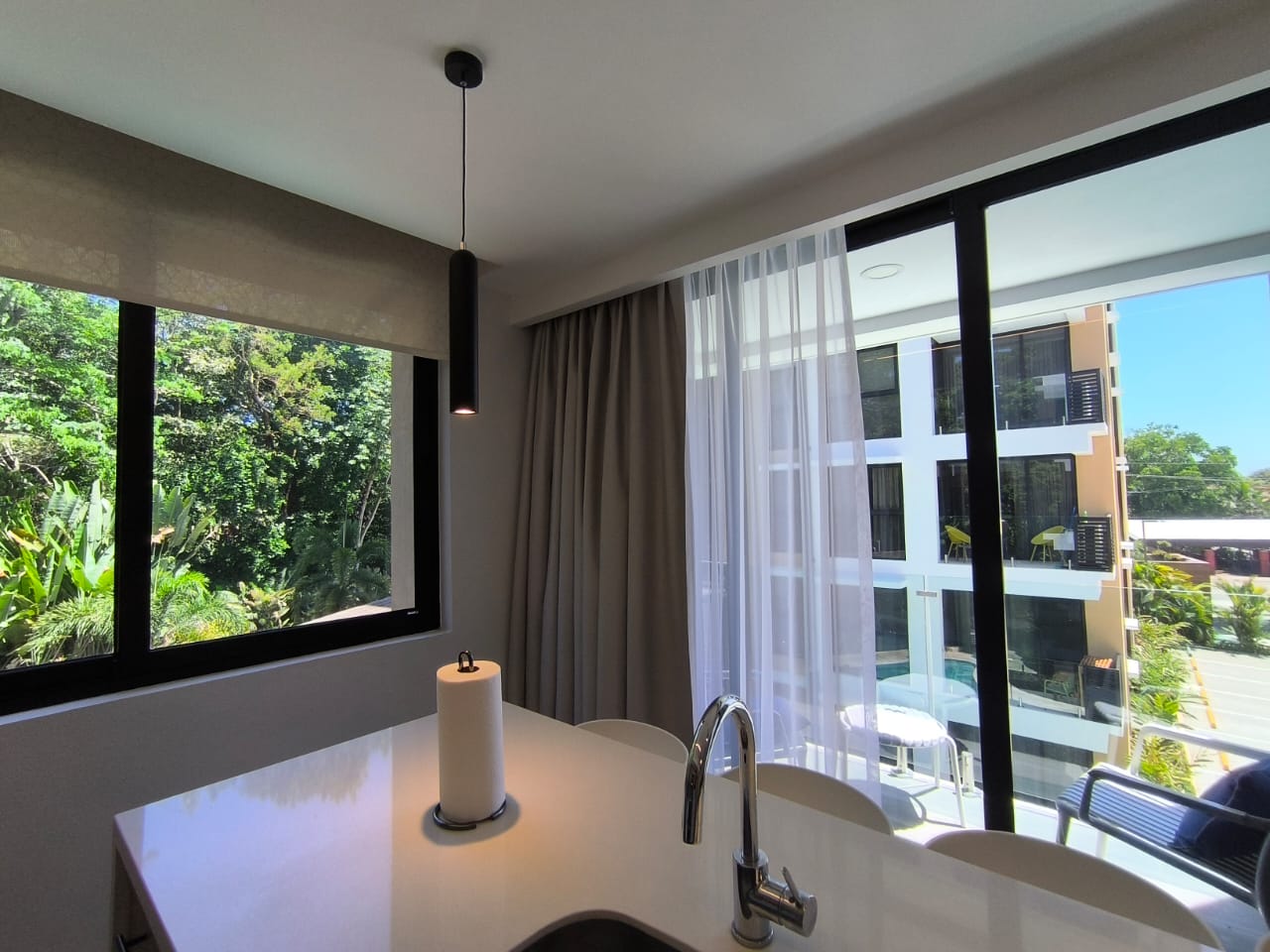 2 bed Condo For Sale in Jaco, Puntarenas - thumb 10