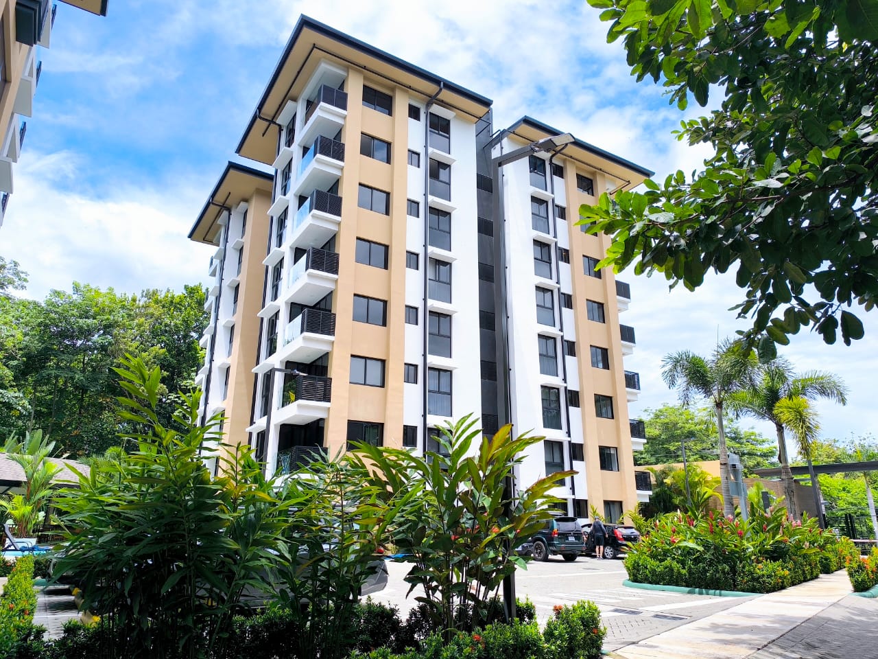 2 bed Condo For Sale in Jaco, Puntarenas - thumb 2