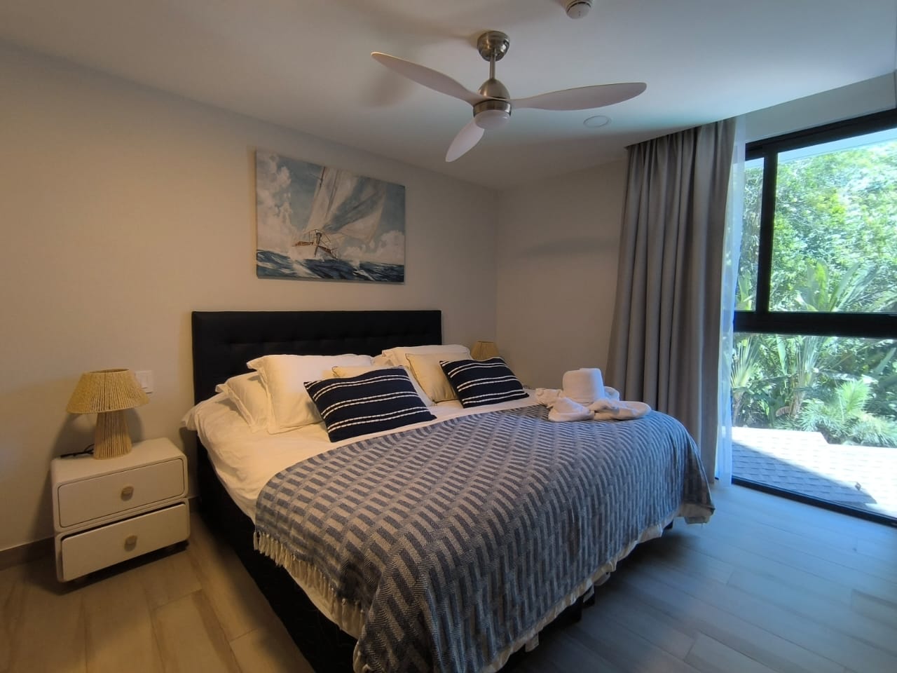 2 bed Condo For Sale in Jaco, Puntarenas - thumb 15