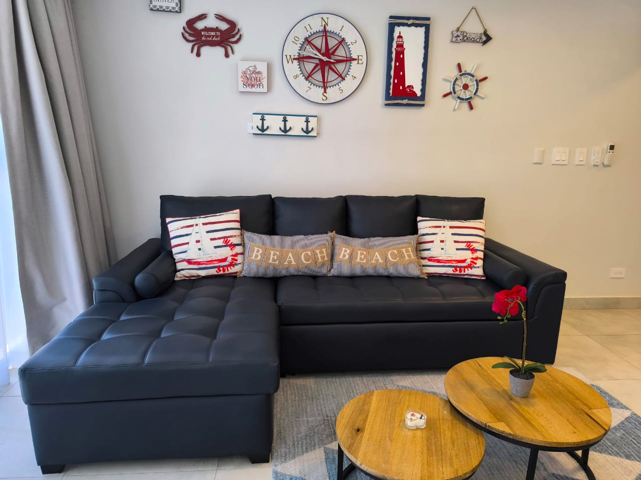 2 bed Condo For Sale in Jaco, Puntarenas - thumb 6
