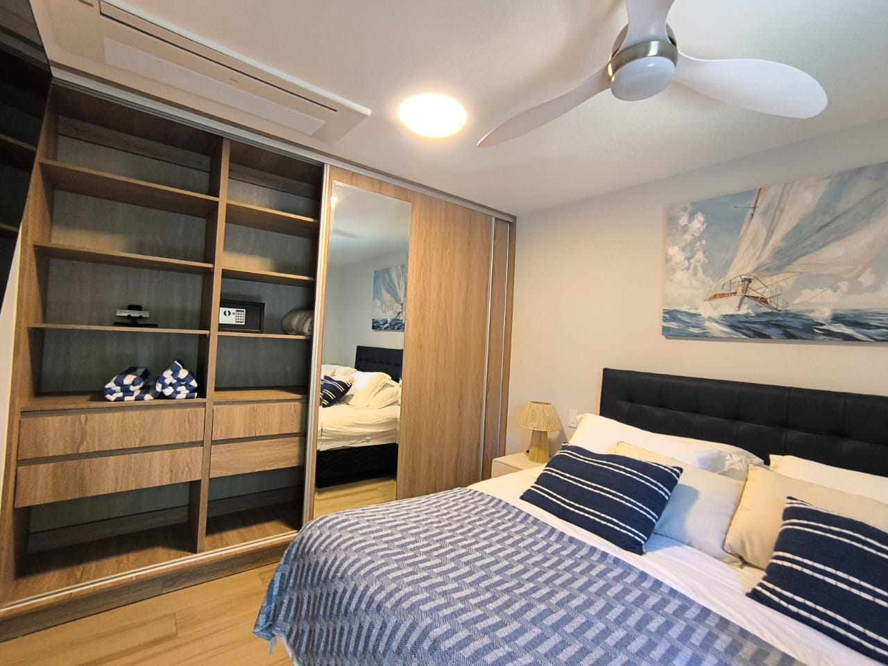 2 bed Condo For Sale in Jaco, Puntarenas - thumb 18