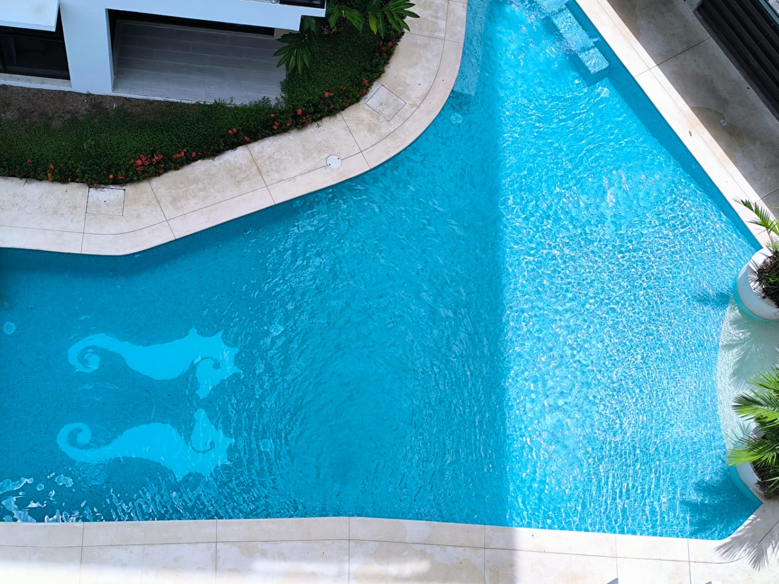 2 bed Condo For Sale in Jaco, Puntarenas - thumb 25