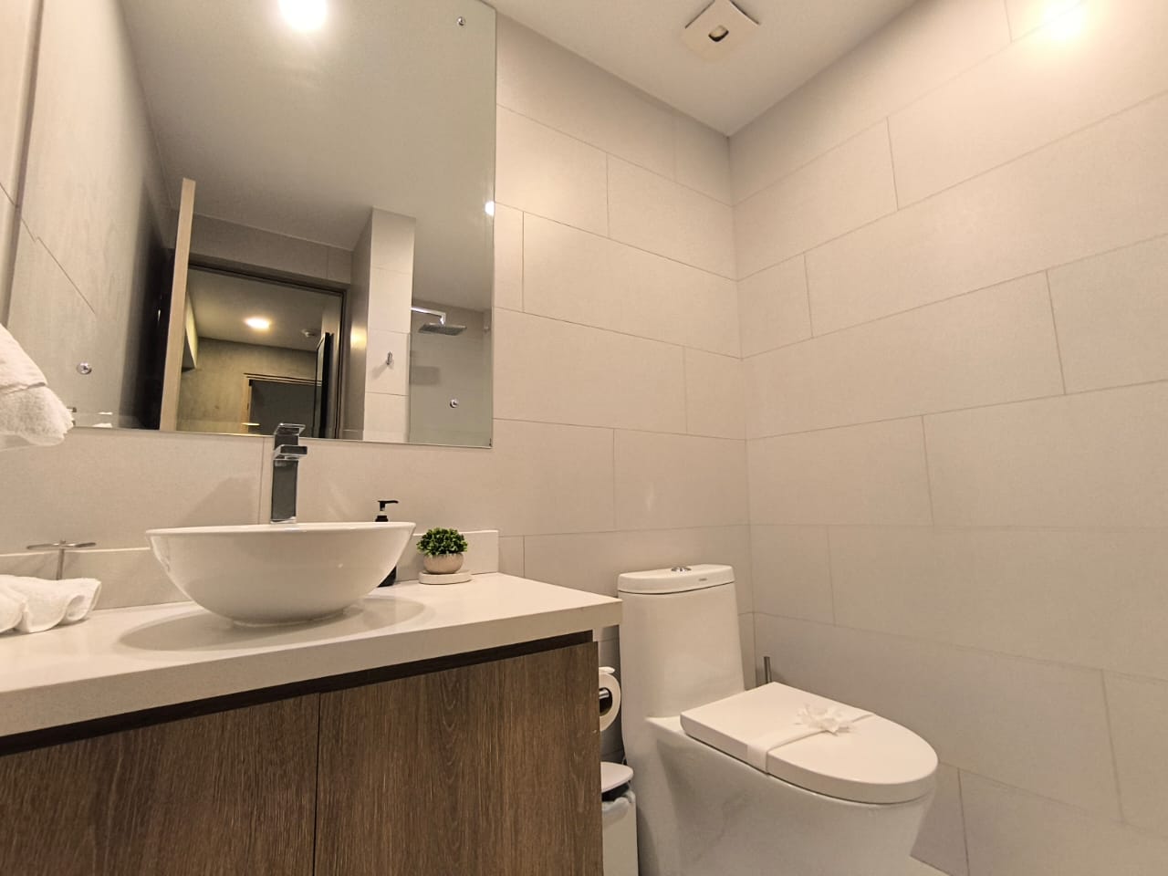 2 bed Condo For Sale in Jaco, Puntarenas - thumb 14