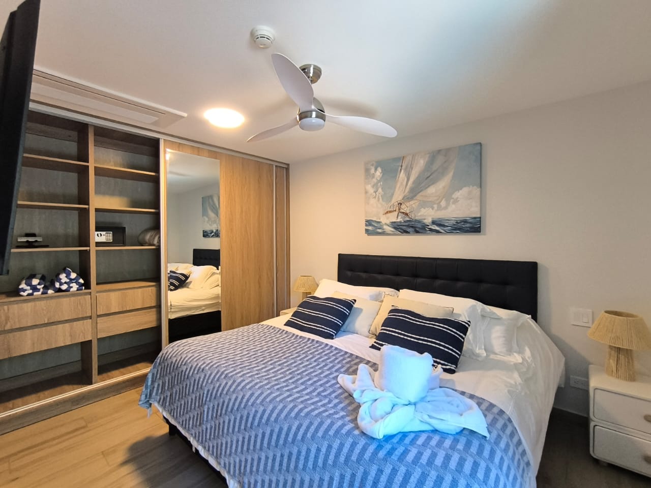 2 bed Condo For Sale in Jaco, Puntarenas - thumb 17