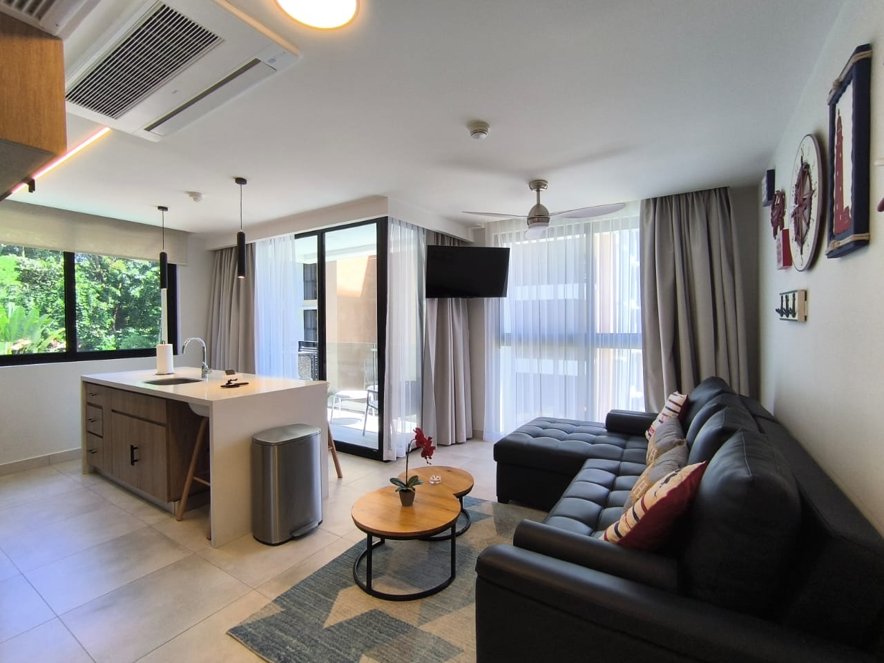 2 bed Condo For Sale in Jaco, Puntarenas - thumb 22