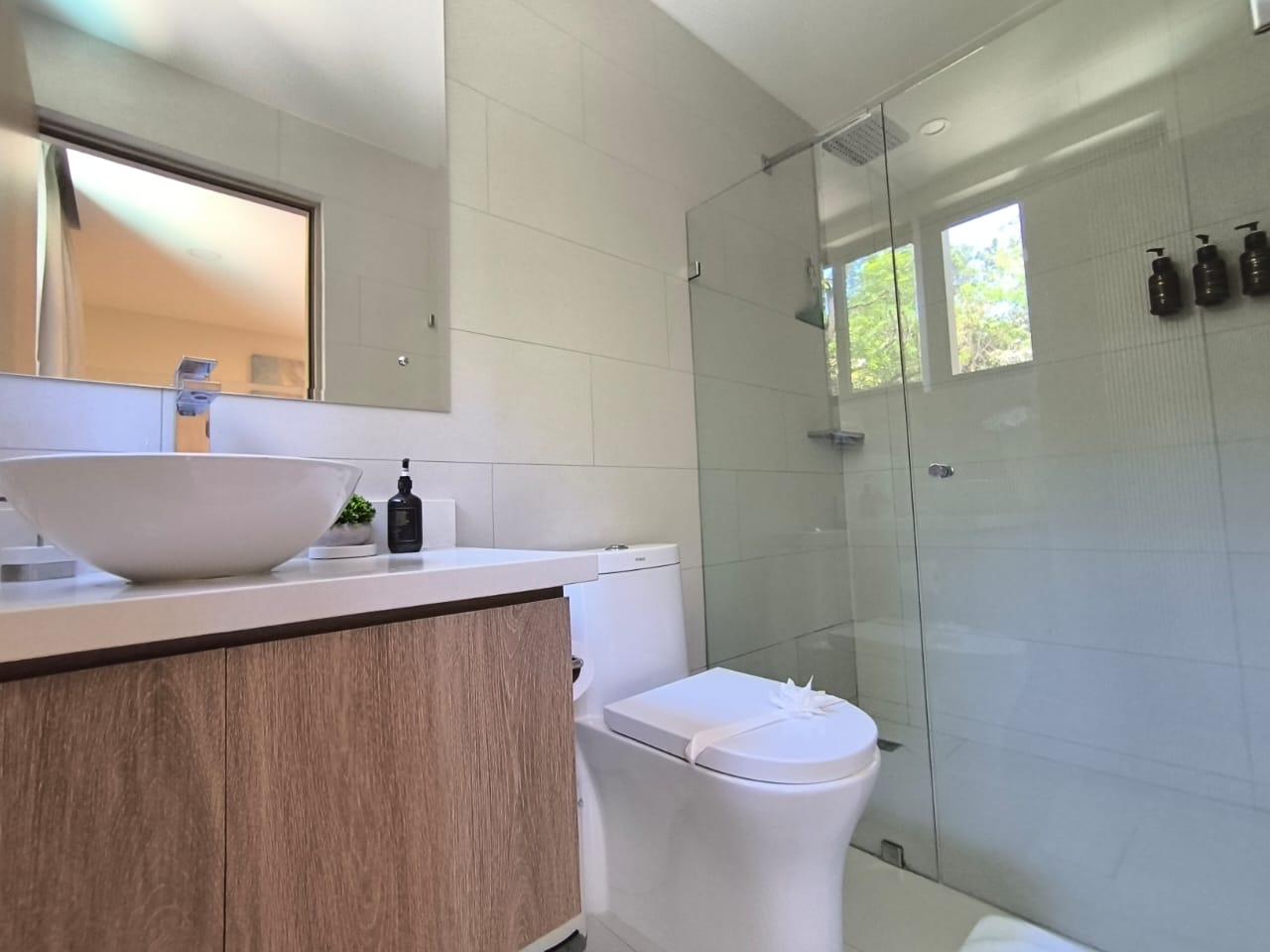 2 bed Condo For Sale in Jaco, Puntarenas - thumb 16
