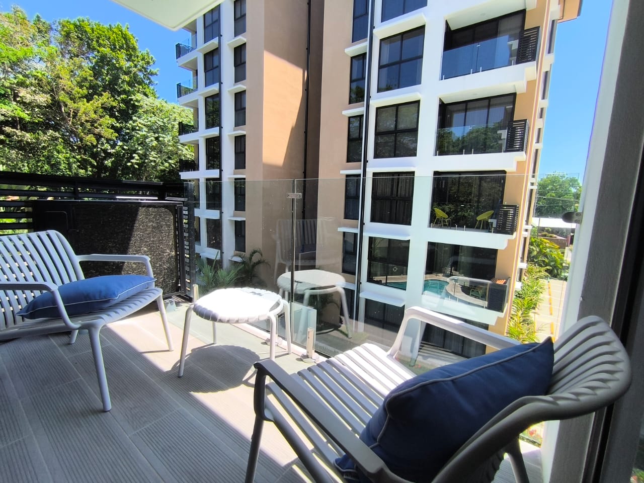 2 bed Condo For Sale in Jaco, Puntarenas - thumb 12