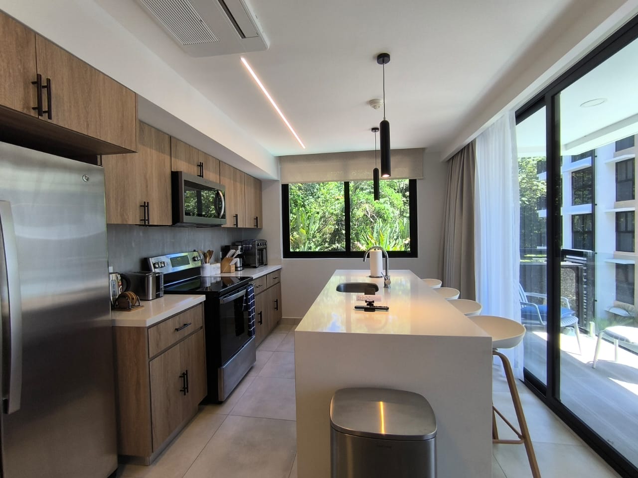 2 bed Condo For Sale in Jaco, Puntarenas - thumb 23