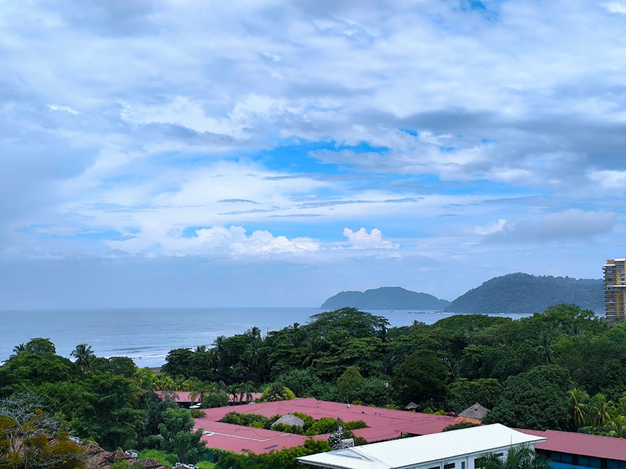 2 bed Condo For Sale in Jaco, Puntarenas - thumb 24