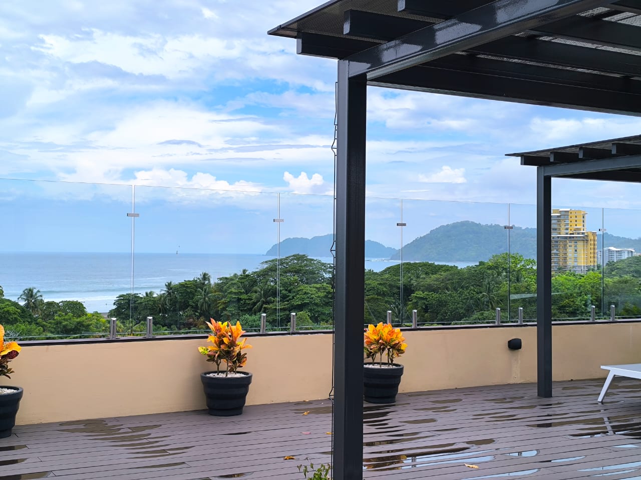 2 bed Condo For Sale in Jaco, Puntarenas - thumb 27