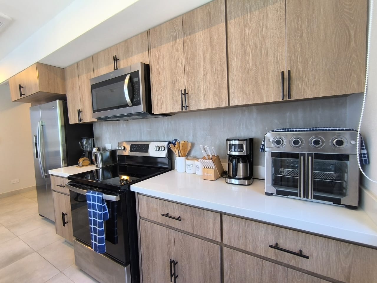 2 bed Condo For Sale in Jaco, Puntarenas - thumb 8