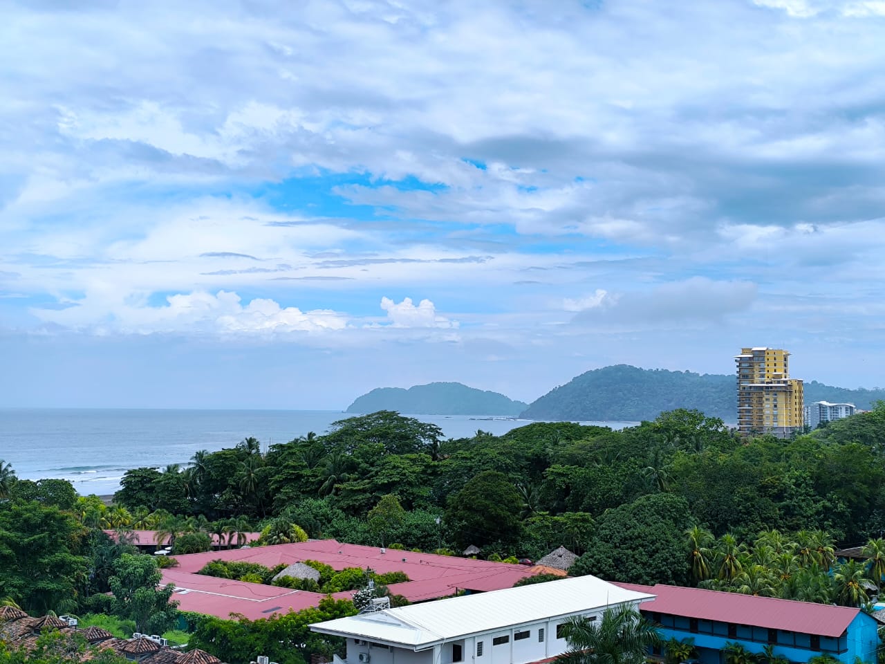 2 bed Condo For Sale in Jaco, Puntarenas - thumb 30