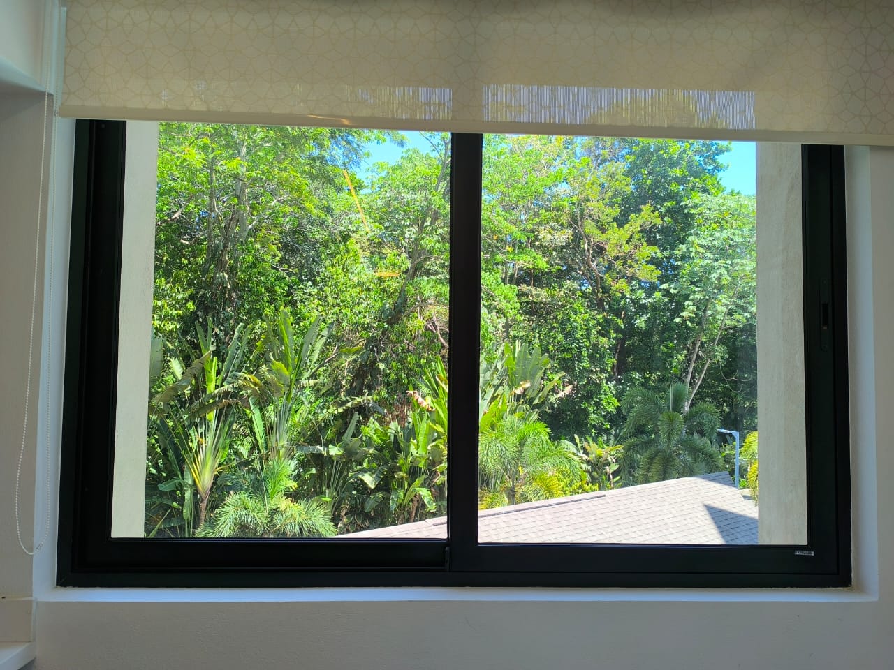 2 bed Condo For Sale in Jaco, Puntarenas - thumb 11