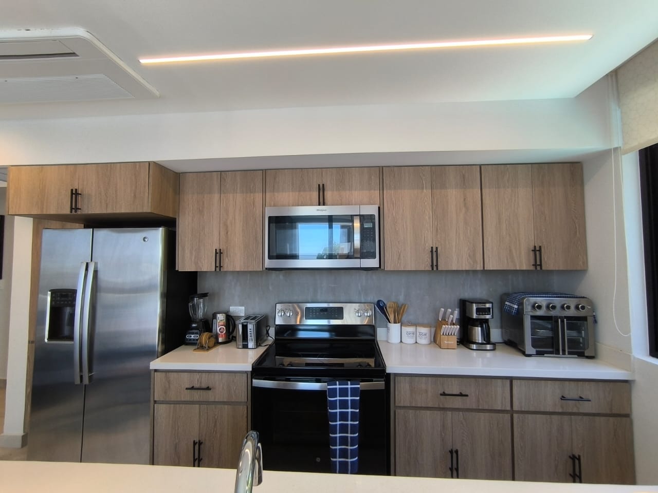 2 bed Condo For Sale in Jaco, Puntarenas - thumb 7
