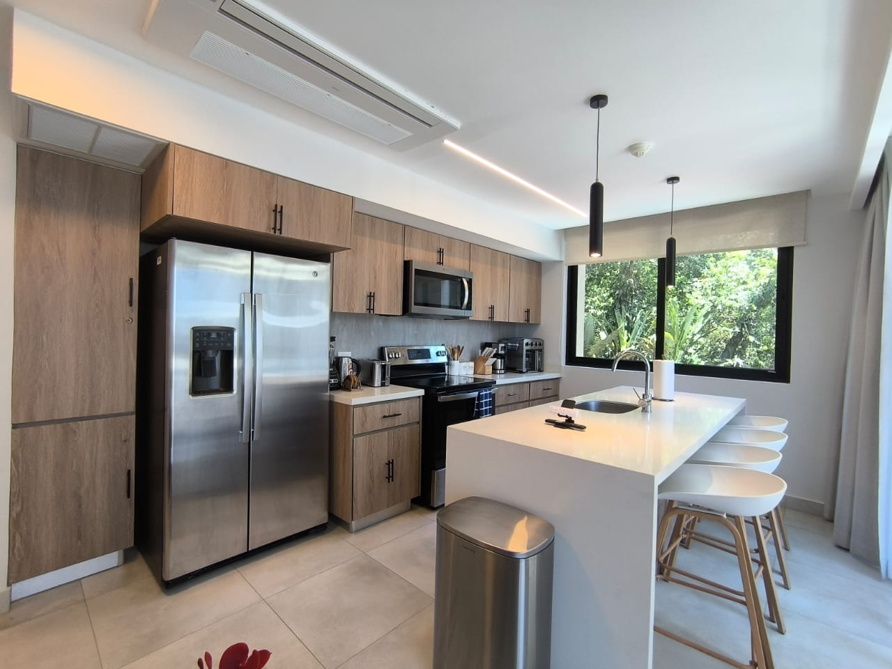 2 bed Condo For Sale in Jaco, Puntarenas - thumb 4