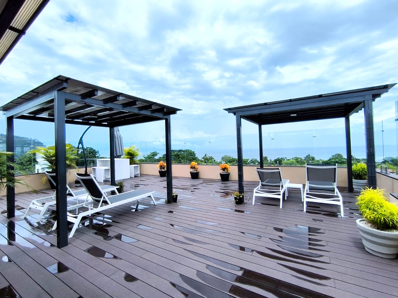 2 bed Condo For Sale in Jaco, Puntarenas - thumb 28