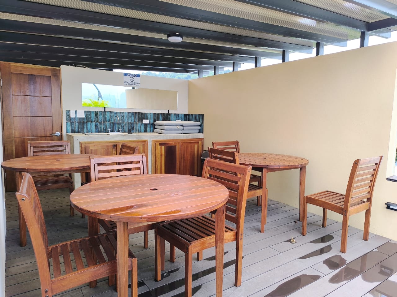 2 bed Condo For Sale in Jaco, Puntarenas - thumb 29