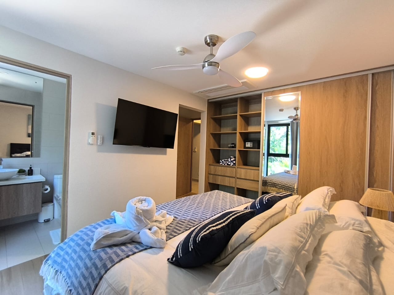 2 bed Condo For Sale in Jaco, Puntarenas - thumb 19