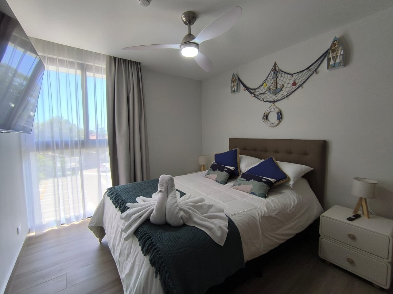 2 bed Condo For Sale in Jaco, Puntarenas - thumb 13