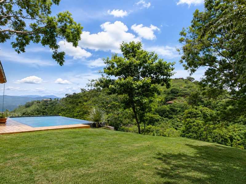 4 bed Single Family Homes For Sale in Atenas, Alajuela - photo 28
